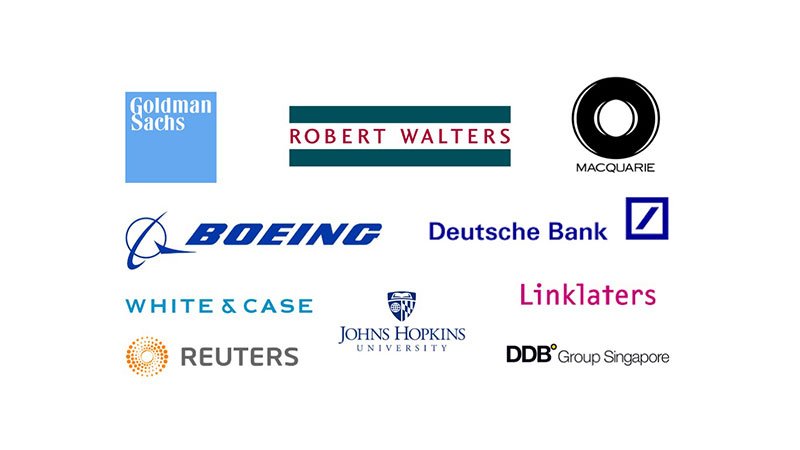 Partner-Logos-2021 Hagar Partners
