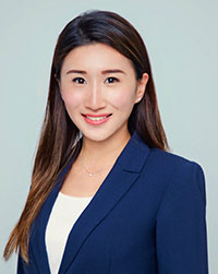 Jacqueline-Cheng Jacqueline Cheng
