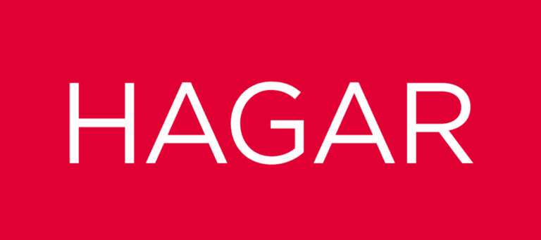 2024_Hagar-LOGO-768x341